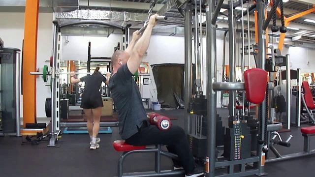 Жим лёжа в 56 лет. К силе через массу. Мц11. Д2.