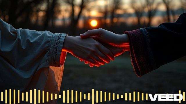 Георгий Иванов — Танцуй, монах, танцуй, поэт.