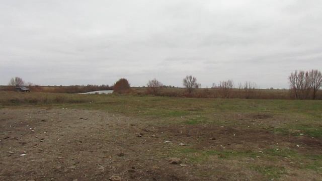 Исчезнувшая коммуна III Интернационала, Питерский район.