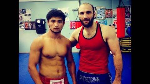 Шавкат Ишпулатов КУДО , Shavkat Ishpuolatv KUDO #сезонконтентаRUTUBE