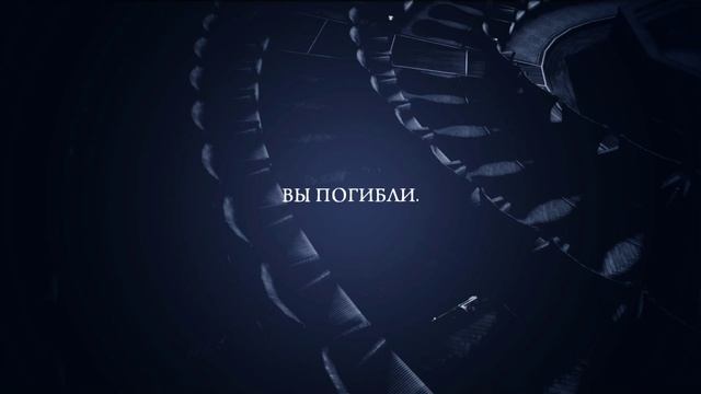 Mafia II Вито Скалетта Убийство  Карло Фальконе Джо не Входит в Сделку Финал #22