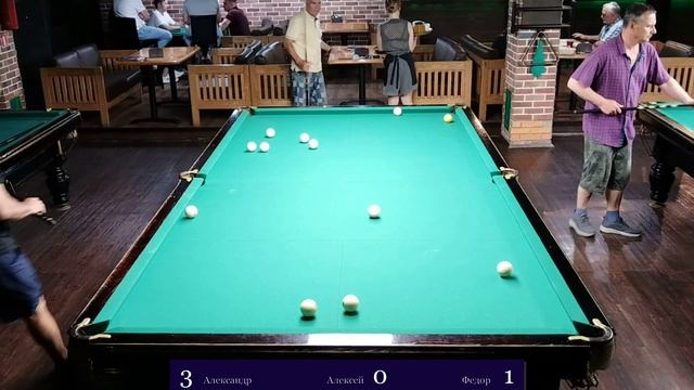 2025-07-03_5 Фабрика. Колбаса А-А-Ф