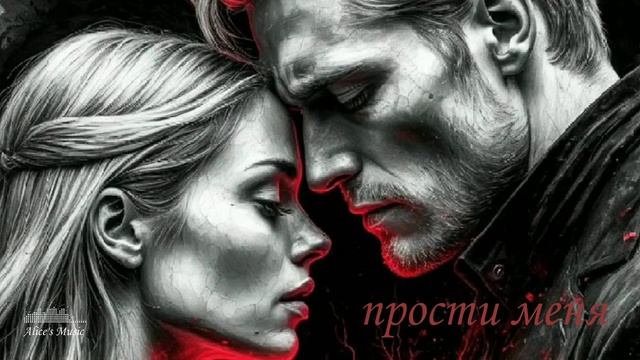 Русская Музыка 2025🎶 НОВЫЙ Альбом-"ПРОСТИ МЕНЯ"  2025✨СЛУШАТЬ РУССКУЮ Музыку онлайн  2025🎶НОВИНКА