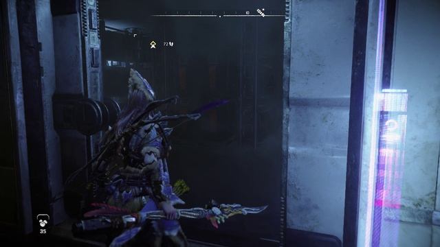 53.Полное издание «Horizon Запретный Запад» На Базе