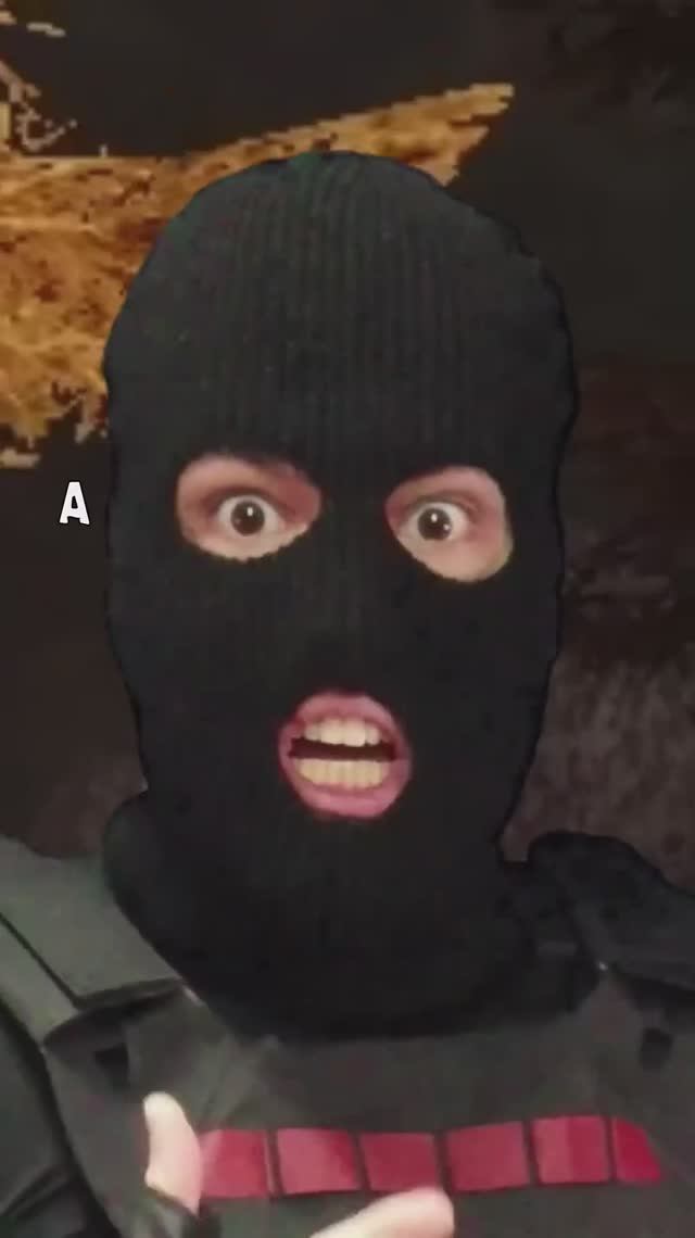 Настоящая дружба в игре Сталкер Онлайн Амазинг