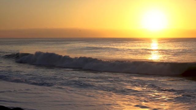 ПРОВОДНИКИ ЧУДЕС