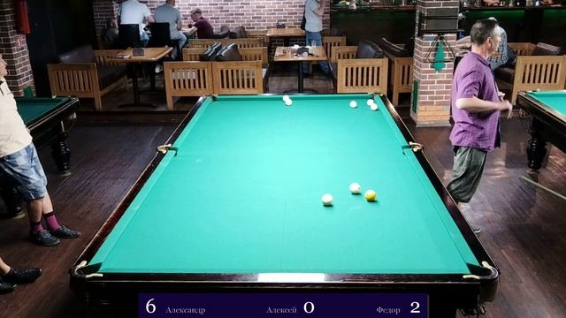 2025-07-03_4 Фабрика. Колбаса А-А-Ф