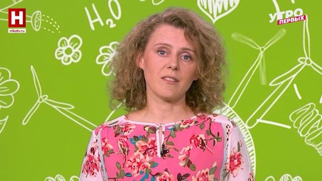 Экологичный образ жизни | МЫ РАЗДЕЛЯЕМ