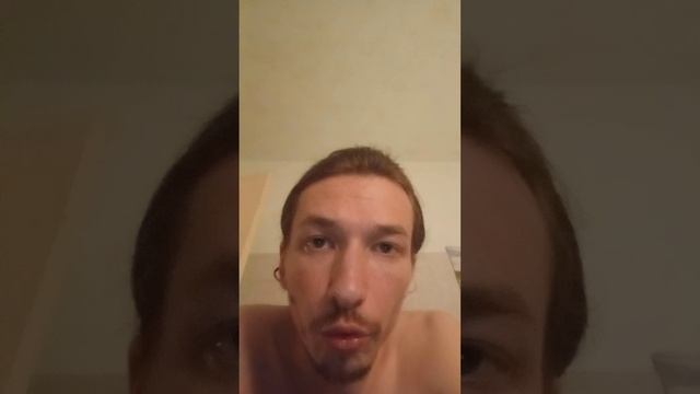 Откуда берётся зависть