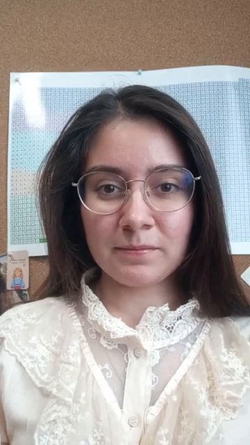 Цвета на ЯПОНСКОМ за 40 секунд