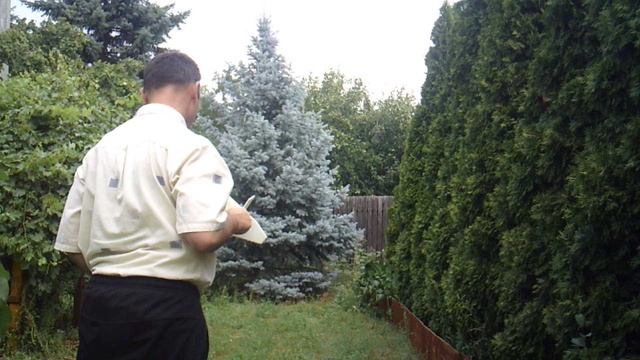 АВИАТЛОН во дворе (Авиамодель 2025)