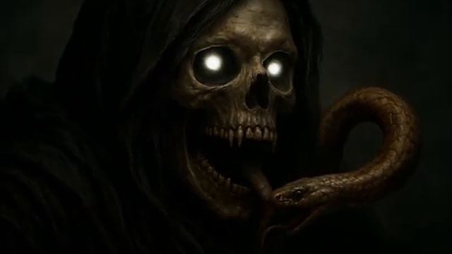 Дисциплес 2 В реальной жизни с ИИ. Disciples 2 - Undead Horde Units in Real Life