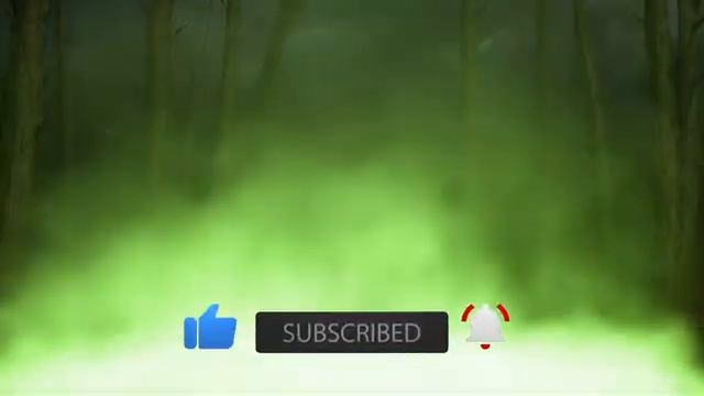 Герои меча и магии 5 Некрополис ожил. Heroes V Necropolis in AI