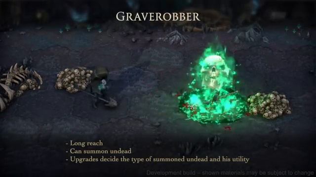 Герои меча и магии -Золотая Эра Нерополис, Нежить. скелет  Heroesof Might Magic Olden Era