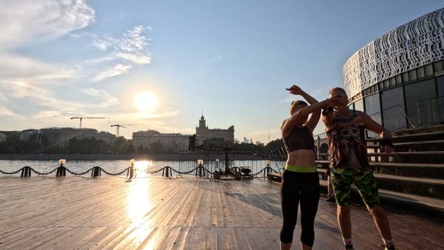 2025-07-24, (2), Наташа, Vale★STAR, Exhibition, Show, Dance, GX010959