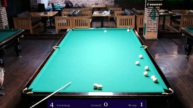 2025-07-03_7 Фабрика. Колбаса А-А-Ф