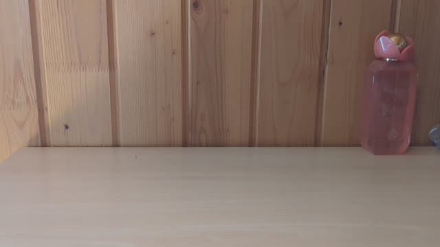 АРОМАТНОЕ ПОПОЛНЕНИЕ В ИЮЛЕ 25