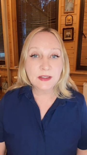 Гнойные воспаления. Психология, Психотерапия