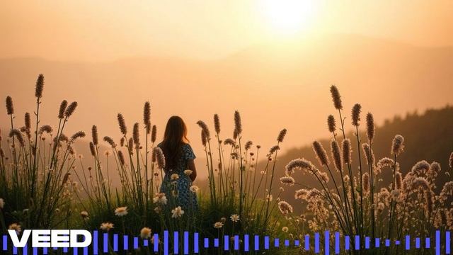 Вероника Тушнова — У всех бывают слабости минуты.