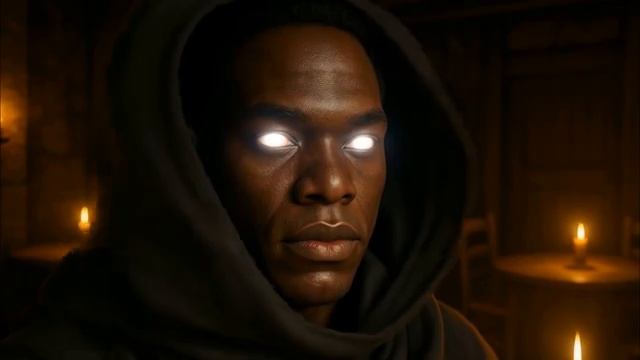 Герои 3 Таверна в реальности. Heroes of Might and Magic 3 - Tavern Remake AI Generated