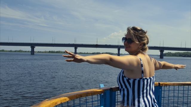 07 15 RASSVET VOLGA 5