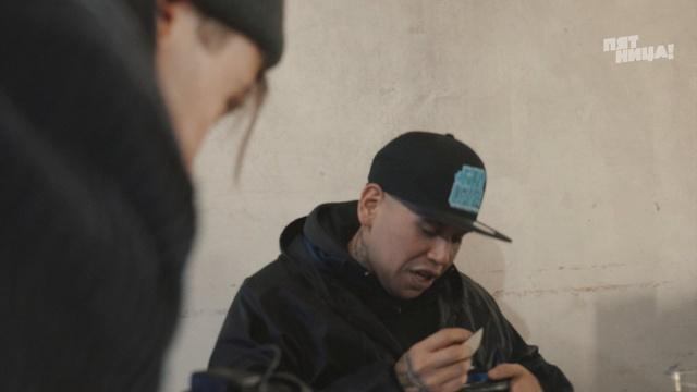 Погнали! в Аргентину. Культ Марадоны