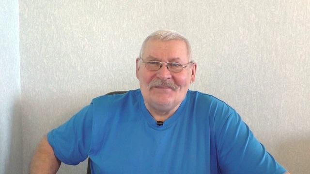 Про дурную собаку и ее хозяина