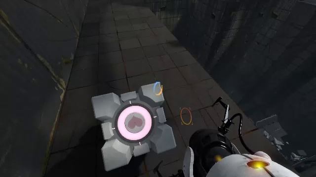 portal 2