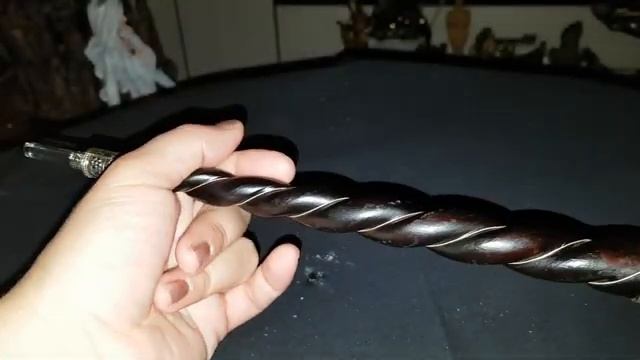 ВЕЧНОЕ ДВИЖЕНИЕ