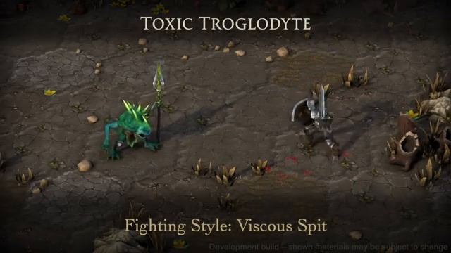 Герои меча и магии Золотая Эра Подземелье Heroes of Might Magic Olden Era Dungeon