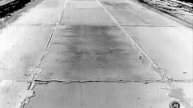 1971 год. Тюменская область. Советские писатели