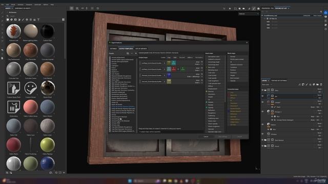 9 -11.Render & Export - Outro