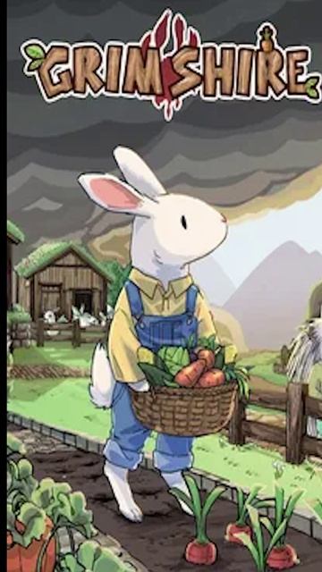 Игры которые могли пропустить