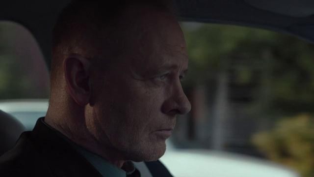 Настоящий детектив 1 сезон 4 серия «Молчание» (документальный сериал, 2016)