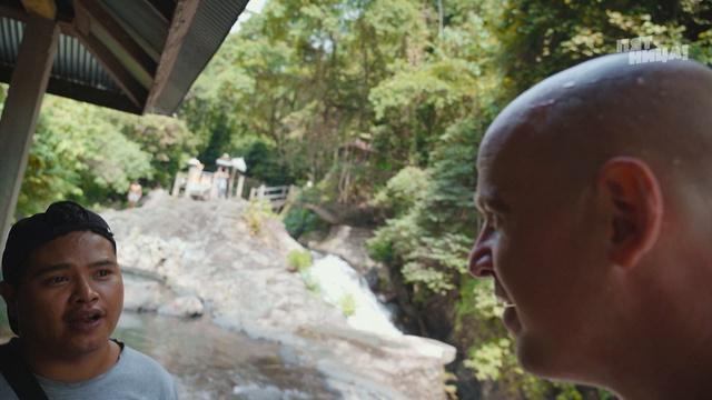 Погнали! на Бали. О чем молчат блогеры?