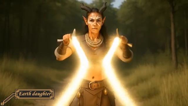 Герои 5 в реальности. Heroes V Stronghold in AI