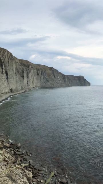 Русская Исландия…