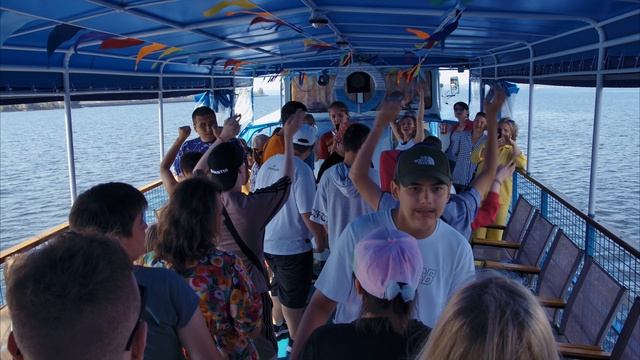 07 15 RASSVET VOLGA 4