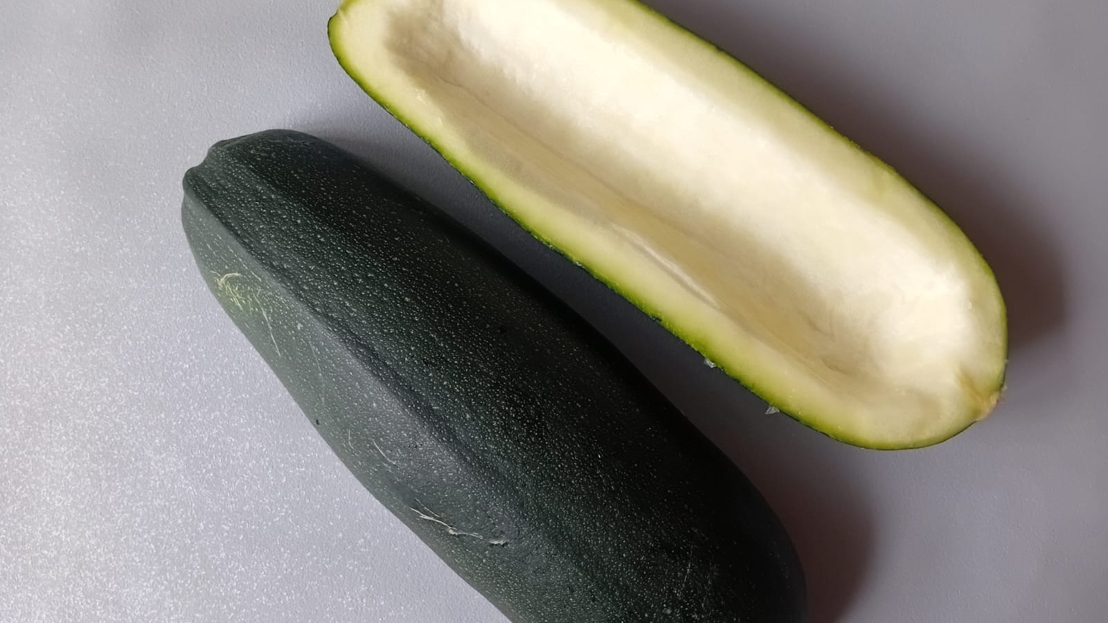 КАК ЖАРИТЬ КАБАЧКИ с ДОБАВЛЕНИЕМ ПАНИРОВОЧНЫХ СУХАРЕЙ