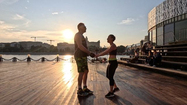 2025-07-24, (4), Наташа, Vale★STAR, Exhibition, Show, Dance, GX010962