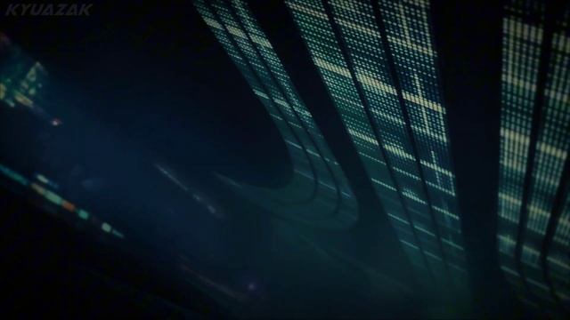 1 HOUR ｜ DEPRXD - Fading Dream