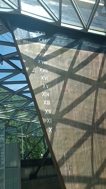 Корабль-музей "Катти Сарк", Гринвич, Лондон, Англия (Cutty Sark, Greenwich, London, UK)