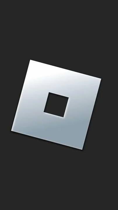 обзор . СТРОИМ ОСТРОВ. Roblox . Выпуск 21