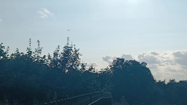 Гринвич: обсерватория, музей, колледж (Royal Observatory, Flamsteed House, Old Royal Naval College)