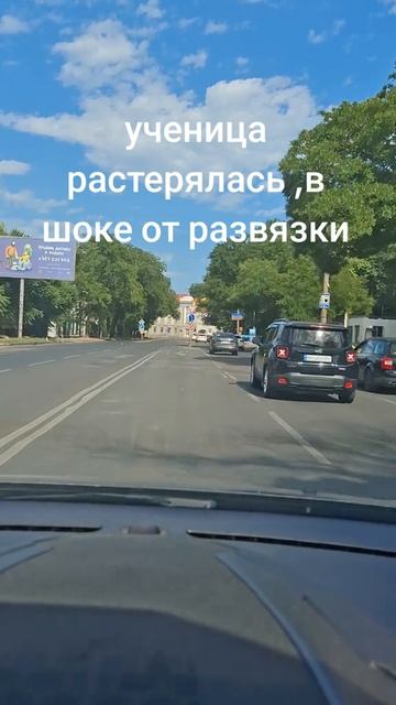 video_2025-07-25_17-37-51