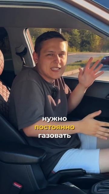 video_2025-07-25_17-36-31