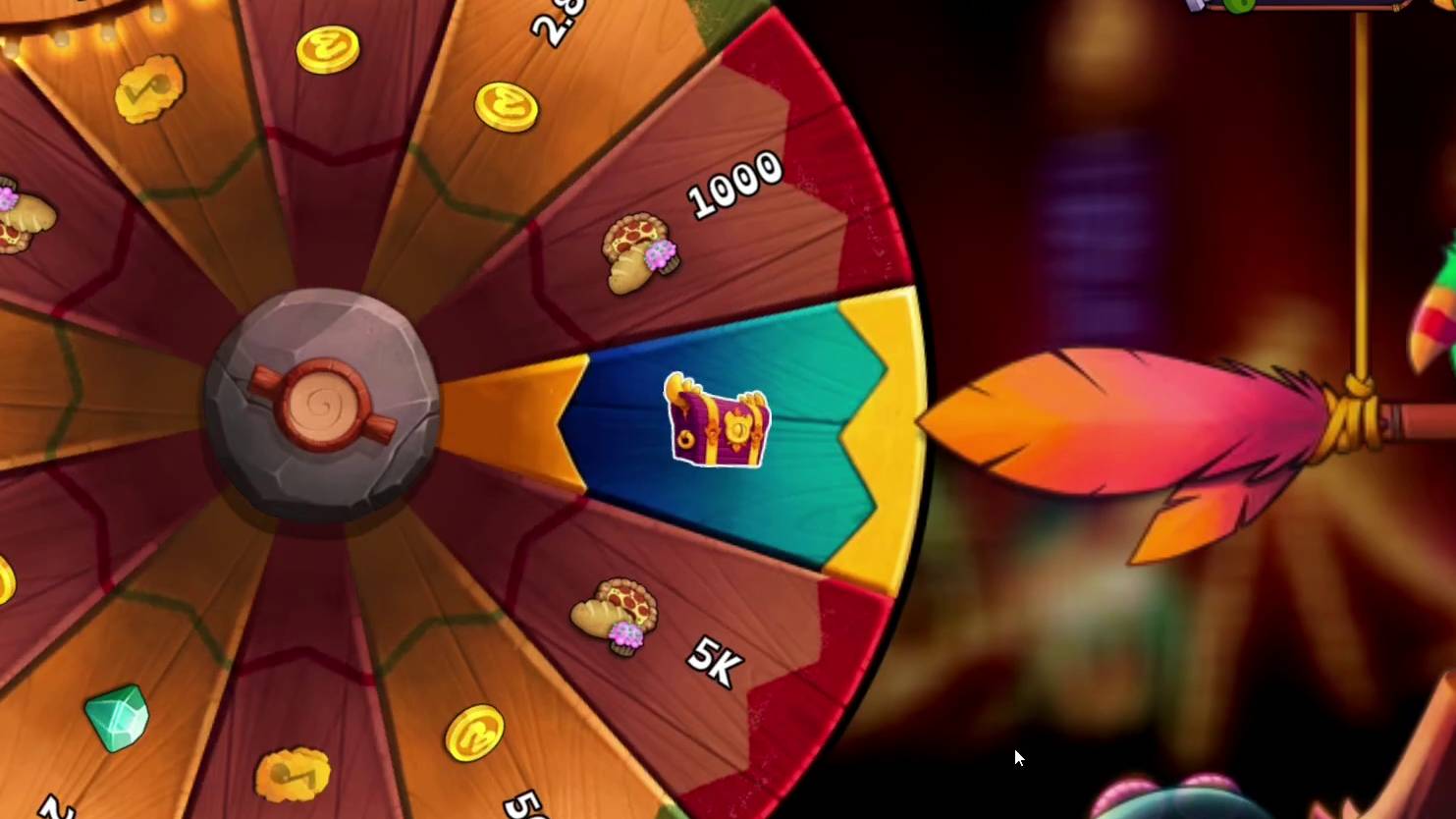 My Singing Monsters: я ОПЯТЬ умудрился проиграть игру на Память