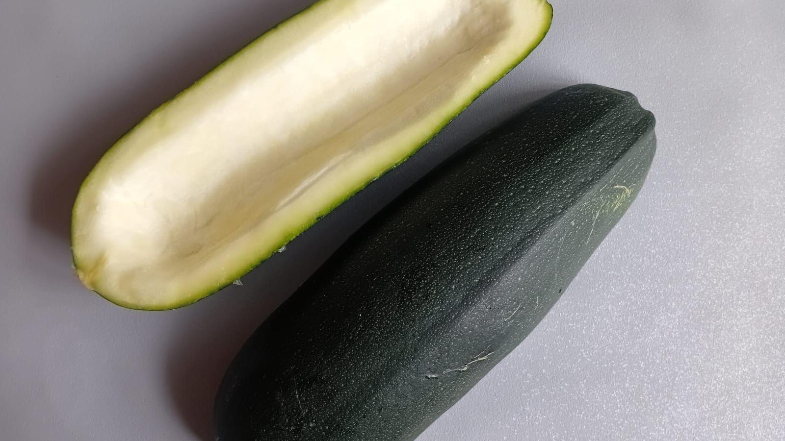 КАБАЧКИ жареные в специях на сковороде