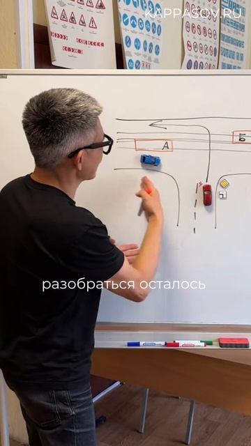 video_2025-07-25_17-35-30