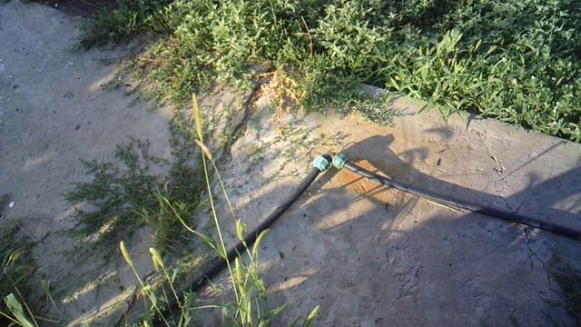 Земная АСТРОНОМИЯ - наблюдение за вращением Земли посредством Солнца и теней от предметов